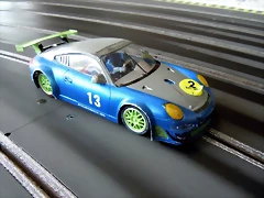 Scaleauto_GT5_ 009