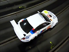 Scaleauto_GT5_ 035 Scaleauto_GT5_ 035