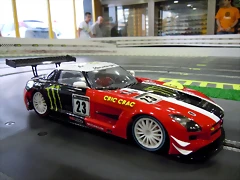 Scaleauto_GT5_ 047 Scaleauto_GT5_ 047