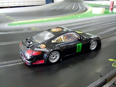 Scaleauto_GT5_ 020 Scaleauto_GT5_ 020