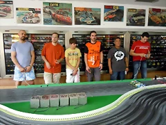 Scaleauto_GT5_ 023 Scaleauto_GT5_ 023