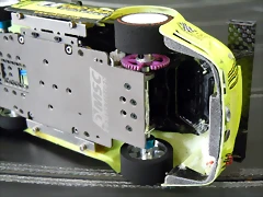 Scaleauto_GT5_ 021 Scaleauto_GT5_ 021
