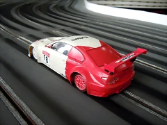 Scaleauto_GT5_ 032 Scaleauto_GT5_ 032