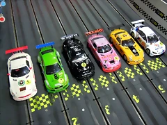 Scaleauto_GT5_ 033 Scaleauto_GT5_ 033