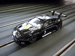 Scaleauto_GT5_ 034 Scaleauto_GT5_ 034