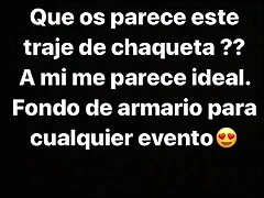 Marhaya Guerrer IG Stories 9-10-2019 (13)