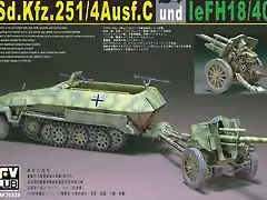 AFV35s28.01