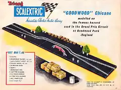 scalextric-catalogue-1961-017