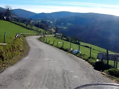 DSCN3642 DSCN3642