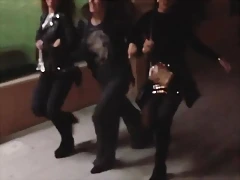 Video Mar?a IG Stories 7-12-2018 (11) Video Mar?a IG Stories 7-12-2018 (11)
