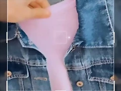 Video Marhaya Guerrer IG Stories 23-2-2021 (9) Video Marhaya Guerrer IG Stories 23-2-2021 (9)