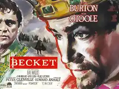 Becket