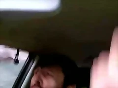 Video Pau IG Stories 30-3-2018 (2) Video Pau IG Stories 30-3-2018 (2)