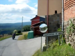 DSCN7676 DSCN7676