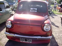 099b1ed1 099b1ed1