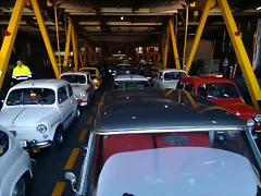 IMG_20160502_093313475