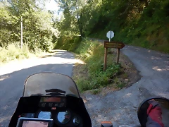 DSCN7763 DSCN7763