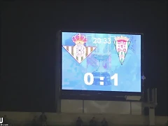betis-cordoba_21-12-11_36