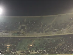 betis-cordoba_21-12-11_33
