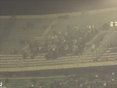 betis-cordoba_21-12-11_25