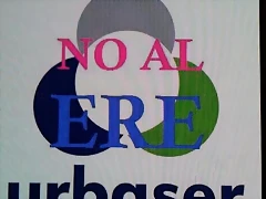 2-11-2012 2-11-2012