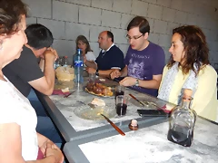 DSCN3952 DSCN3952
