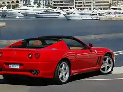 Ferrari_575_SuperAmerica_002