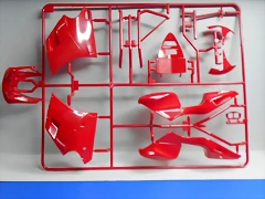 DSCN3927 DSCN3927