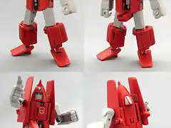 powerglide080714_2