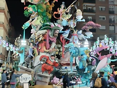 IMG_20250316_063453 IMG_20250316_063453