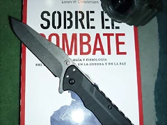 kershaw 002