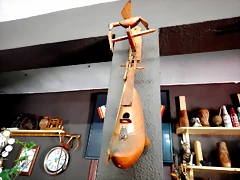DSCN8472 DSCN8472