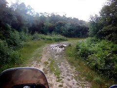 DSCN7622 DSCN7622