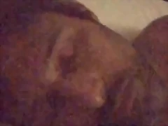 Video Mar?a IG Stories 4-7-2019 (1)