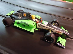 DSCN1327 DSCN1327