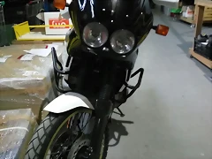 IMG-20170228-WA0025 IMG-20170228-WA0025
