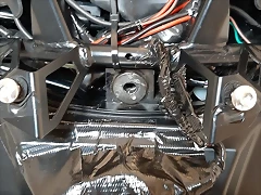 20210122_130808 20210122_130808