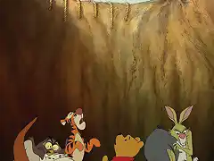 POOH_90.0_006.00RGB