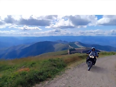 DSCN3934'4 DSCN3934'4