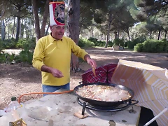 ARROZ 2013 009 ARROZ 2013 009