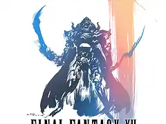 ffxii