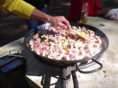 ARROZ 2013 004 ARROZ 2013 004