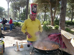 ARROZ 2013 013 ARROZ 2013 013
