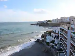 Cala Hotel Balcón de Europa-Paco Pérez