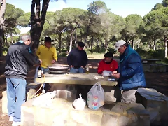 ARROZ 2013 005 ARROZ 2013 005