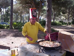ARROZ 2013 006 ARROZ 2013 006