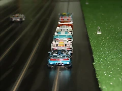 IMG_8403