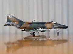 Phantom-L01 Phantom-L01