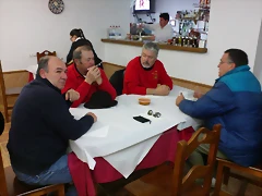 ARROZ 2013 001 ARROZ 2013 001