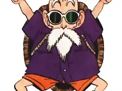 roshi1